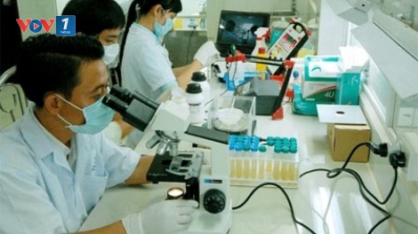 Giải thể các tổ chức khoa học công nghệ không tự chủ? (08/11/2016)