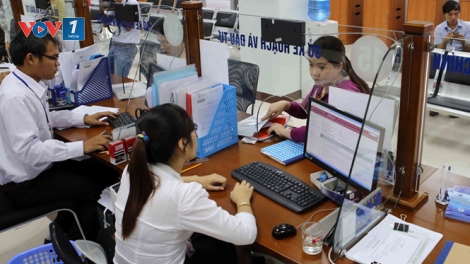 Chưa tinh giản biên chế là lãng phí tiền thuế của người dân (02/11/2016)