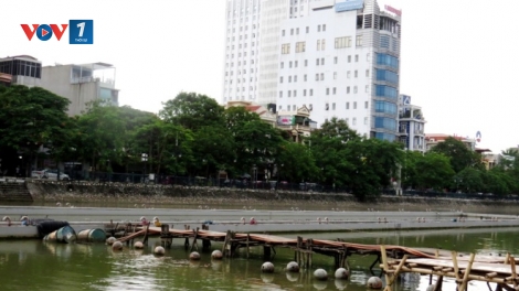 Lãng phí cũng là một tội to (07/12/2016)