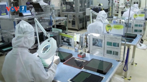 Giải pháp nào thu hút vốn đầu tư nước ngoài cho khoa học hiệu quả?