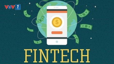 Fintech và thách thức với dịch vụ tài chính tiêu dùng (3/12/2016)