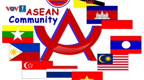 Cộng đồng kinh tế ASEAN: Điều kiện cần và đủ (17/12/2016)