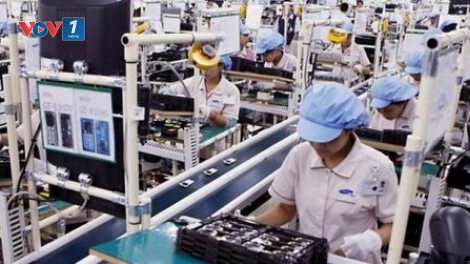 Năng suất lao động Việt Nam – nghịch lý chờ lời giải (08/12/2016)