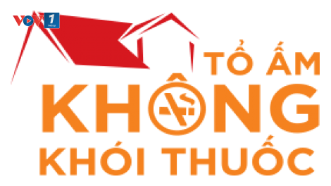 Triển khai phong trào “Xây dựng tổ ấm không khói thuốc” một cách hiệu quả. (28/12/2016)