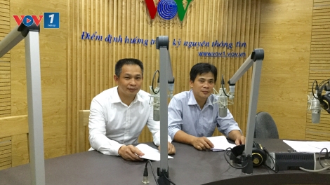Tư vấn Luật đất đai (6/12/2016)