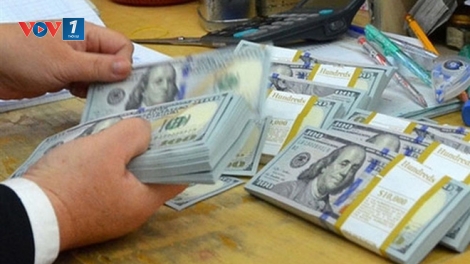 Con số 7,3 tỷ USD và câu chuyện xử lý thông tin kinh tế (25/4/2016)