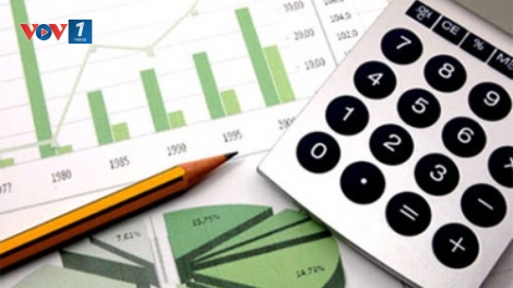 Lạm phát 5% không cao nếu tăng trưởng GDP đúng kế hoạch (18/4/2016)