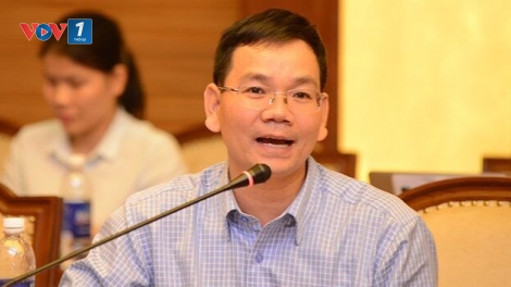 Thu hút đầu tư BOT: Chính sách và thực tiễn. (28/4/2016)