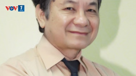Không thể đánh đổi môi trường để phát triển kinh tế. (27/4/2016)
