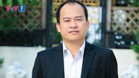 Khởi nghiệp: Cần xóa tan mộng ảo để xây giấc mơ thật (19/4/2016)