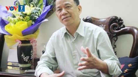 Nợ công và cách xử lý với những dự án nghìn tỷ đang giẫy chết. (20/4/2016)