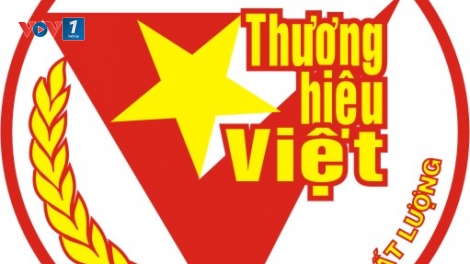 Bồi đắp giá trị - xây khát vọng nâng tầm thương hiệu Việt. (20/4/2016)