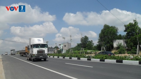 Bạn hữu đường xa (23/5/2016)