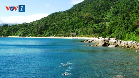 Du lịch đảo: Tiềm năng và triển vọng. (16/5/2016)