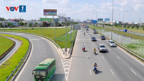 Bạn hữu đường xa (05/5/2016)