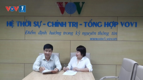 Những điều cần lưu ý khi du học tại Hàn Quốc. (20/5/2016)