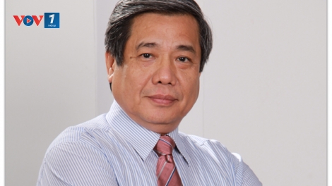 Lá phiếu trách nhiệm, dân chủ và kỳ vọng. (22/5/2016)