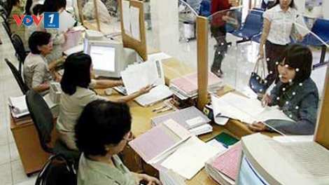 Xây dựng chính phủ liêm chính bắt đầu từ nền quản trị hiện đại. (22/6/2016)