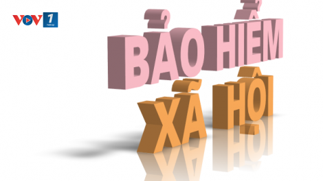 Tư vấn các quy định của pháp luật về Bảo hiểm xã hội. (18/6/2016)