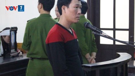 Điều đọng lại từ vụ án giết người thân vì nguyên nhân xã hội. (10/6/2016)