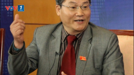 Giải bài toán làn sóng người di cư ra thành thị. (23/6/2016)