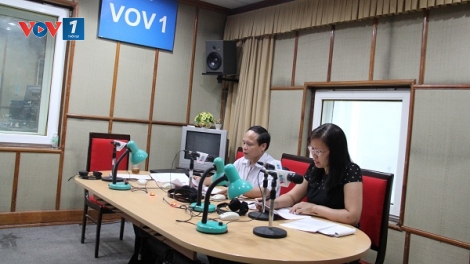 Luật thuế Tiêu thụ đặc biệt và những điểm mới cần lưu ý. (31/5/2016)