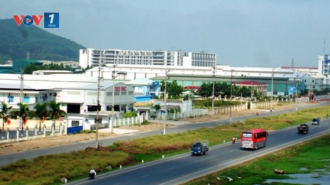 Hoàn thiện pháp luật thu hút đầu tư PPP. (14/6/2016)