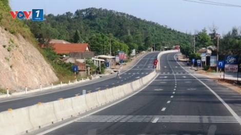 Chống lãng phí phải bằng siết chặt kỷ cương phép nước (17/6/2016)