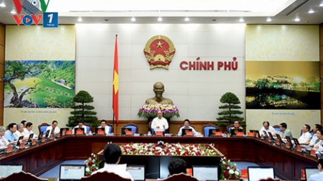 Mải chạy đua, liệu có quên chất lượng? (24/6/2016)