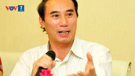 Giải đáp về chính sách hoàn thuế. (12/07/2016)