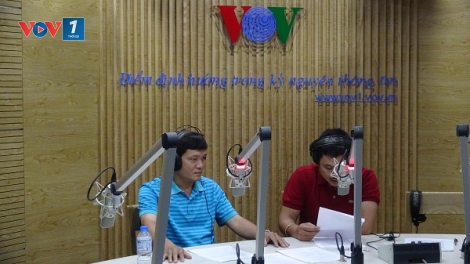 Tư vấn về kỹ thuật và thời vụ nuôi trồng nấm sò. (06/7/2016)