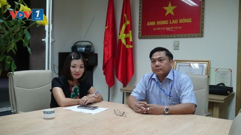 Tư vấn các giải pháp đảm bảo an toàn hệ thống lưới điện và an toàn điện trong mùa mưa bão 2016. (26/7/2016)