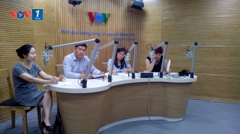 Du học tại Hàn Quốc sao cho hiệu quả (15/7/2016)
