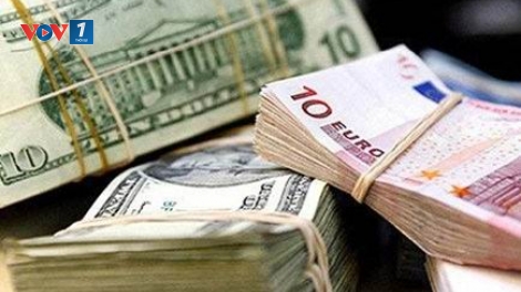 Điều kiện thực hiện hoạt động đại lý đổi, nhận và chi trả ngoại tệ (21/7/2016)