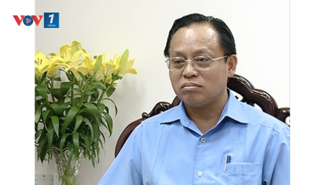 Kỷ cương phép nước có đang bị xem nhẹ (11/7/2016)