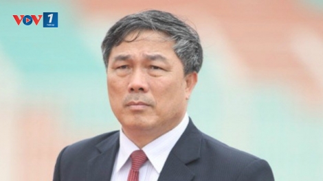 Vai trò, trách nhiệm của doanh nhân đối với đất nước và chữ tâm, chữ tình trong kinh doanh. (06/7/2016)