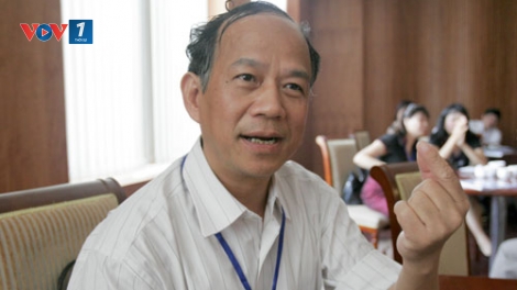 Mối liên quan giữa con số 3 tỷ USD chi cho rượu bia và 2,9% GDP mất đi mỗi năm do các vụ tai nạn giao thông. (31/7/2016)