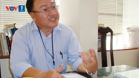 Vận dụng "đúng quy trình" vẫn có hàng loạt sai sót xảy ra: Có phải lỗi tại quy trình? (18/7/2016)