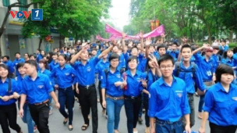 Khi kỹ năng sống vẫn là “Hành trang rỗng” (7/7/2016)