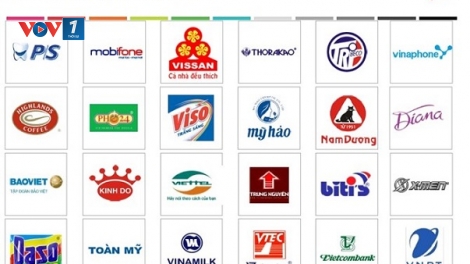 Xây dựng thương hiệu Việt và đẩy mạnh quảng bá tiếp thị (1/7/2016)