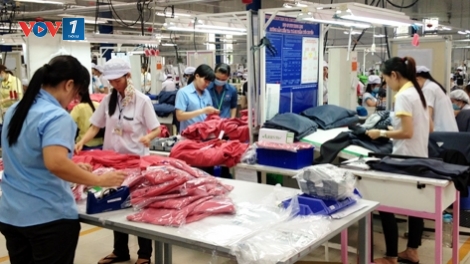 5 điểm mới của Luật Bảo hiểm xã hội: có lợi cho người lao động. (5/8/2016)