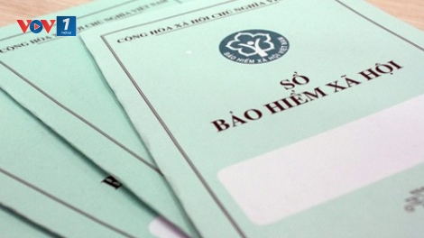 Nợ đọng bảo hiểm xã hội: Trách nhiệm của chủ sử dụng lao động. (17/8/2016)