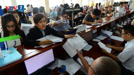 Có nên giảm thuế thu nhập doanh nghiệp (13/8/2016)