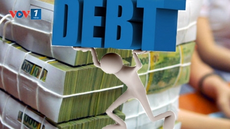 Chấp hành nghiêm pháp luật về ngân sách: Không để sợi dây kinh nghiệm kéo dài không hết. (23/8/2016)