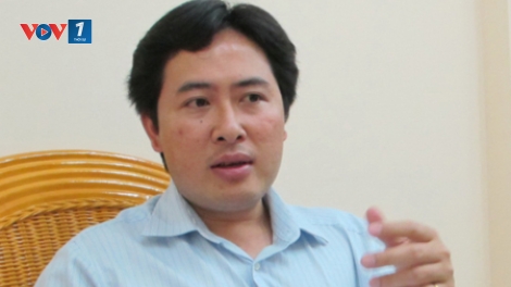 Vì sao Việt Nam chậm trễ tham gia Sáng kiến minh bạch trong ngành công nghiệp khai khoáng? (24/8/2016)