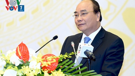 Câu chuyện nghìn tỷ và đồng thuế của dân (16/8/2016)