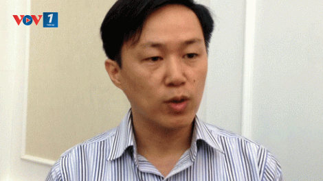 Những điểm đáng chú ý về việc điều chỉnh tăng lương hưu theo Nghị định 55. (16/8/2016)