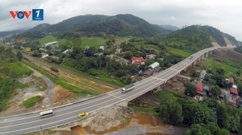 Bạn hữu đường xa (5/9/2016)