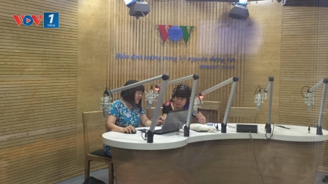 Tư vấn Thuế (13/9/2016)