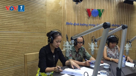 Chương trình mục tiêu Quốc gia Giảm nghèo bền vững giai đoạn 2016- 2020 với những nội dung trọng tâm. (20/9/2016)
